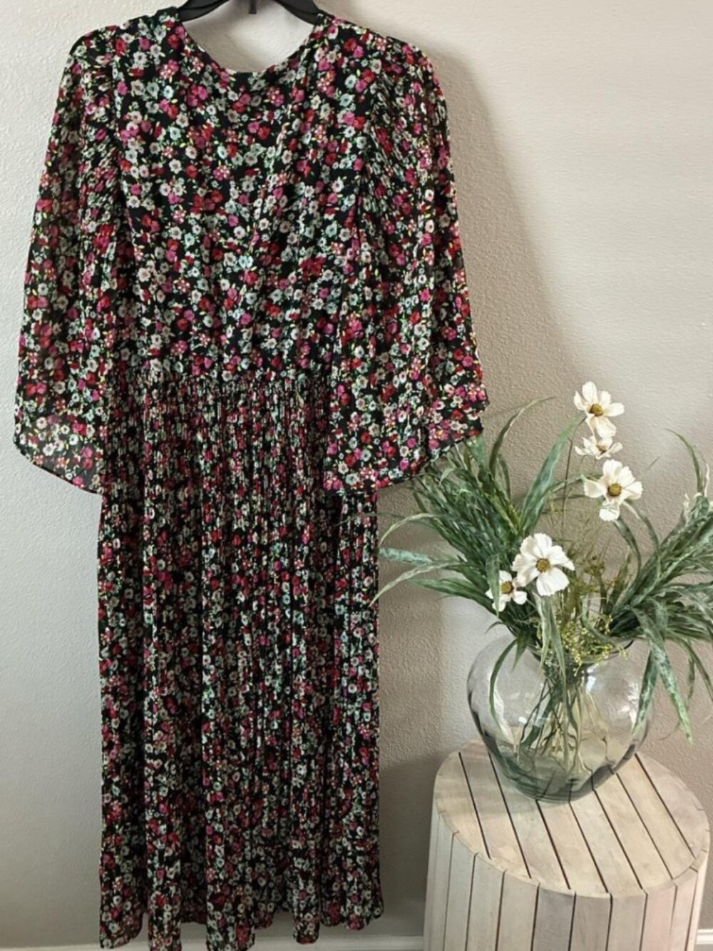 Women's Multi Dress